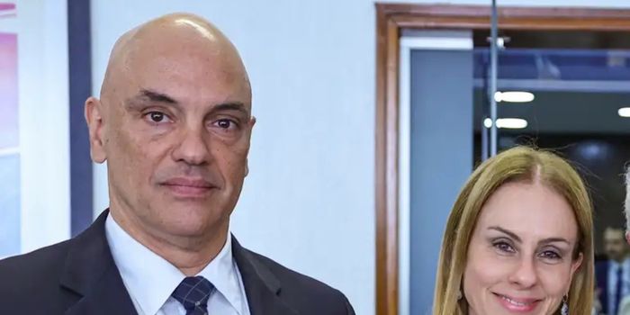 STF divulga contrato entre Banco Master e escritório Barci de Moraes, que previa honorários de R$ 3 milhões mensais por 36 meses.