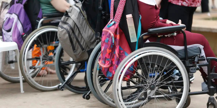 Censo 2022 revela que o analfabetismo entre pessoas com deficiência de 15 a 29 anos é 12 vezes maior que entre jovens sem deficiência.