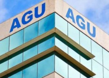 Telegram removeu grupos que vendiam comprovantes de vacinação falsos após notificação da AGU. Caso também foi encaminhado à Polícia Federal.