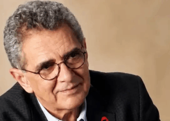 Morre aos 77 anos o médico Paulo Roberto Teixeira, referência na saúde pública e na criação das políticas brasileiras de combate à aids.