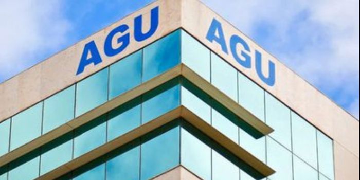 Telegram removeu grupos que vendiam comprovantes de vacinação falsos após notificação da AGU. Caso também foi encaminhado à Polícia Federal.