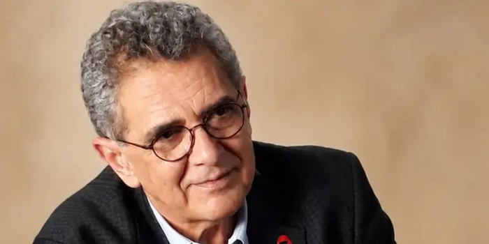 Morre aos 77 anos o médico Paulo Roberto Teixeira, referência na saúde pública e na criação das políticas brasileiras de combate à aids.