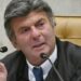 Ministro Luiz Fux dá 15 dias para União, Banco Central e FGC explicarem entraves a empréstimo de R$ 6,6 bilhões para evitar crise no BRB.