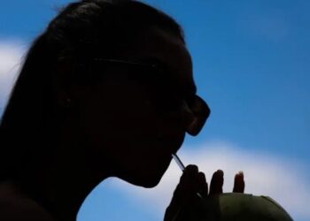 Frio começa a perder força nesta terça-feira, com temperaturas em elevação e previsão de chuva em várias regiões do Brasil.