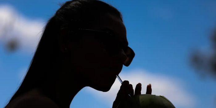 Frio começa a perder força nesta terça-feira, com temperaturas em elevação e previsão de chuva em várias regiões do Brasil.