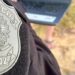 Polícia Federal deflagra a Operação Make Up para investigar suspeitas de desvio de recursos de emendas parlamentares, lavagem de dinheiro e fraudes.