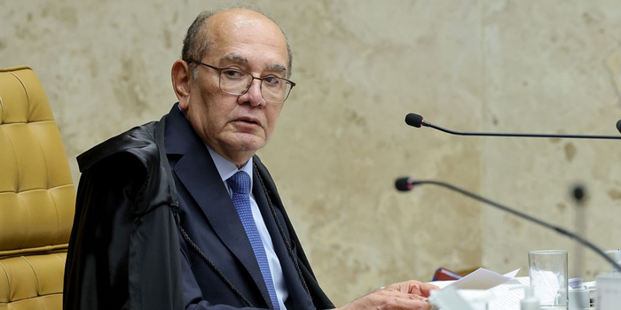 Gilmar Mendes reconhece a validade do reajuste de 15% do Bolsa Família. Valor mínimo passa para R$ 691 a partir de outubro.