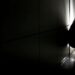 Especialistas alertam para os impactos das apostas online na saúde mental e reforçam a importância de reconhecer sinais de sofrimento e buscar ajuda.