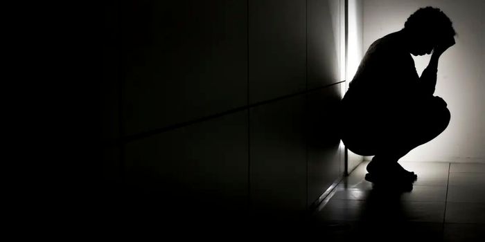 Especialistas alertam para os impactos das apostas online na saúde mental e reforçam a importância de reconhecer sinais de sofrimento e buscar ajuda.