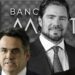 Documentos retirados de sigilo detalham investigações sobre as relações de Daniel Vorcaro com políticos e possíveis benefícios ao Banco Master.
