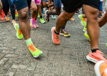 Inscrições para a 7ª Corrida Procon Vitória começam nesta terça-feira (15). Prova terá 2 mil vagas e percurso de 6 km pela capital.