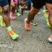 Inscrições para a 7ª Corrida Procon Vitória começam nesta terça-feira (15). Prova terá 2 mil vagas e percurso de 6 km pela capital.