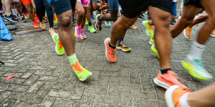 Inscrições para a 7ª Corrida Procon Vitória começam nesta terça-feira (15). Prova terá 2 mil vagas e percurso de 6 km pela capital.