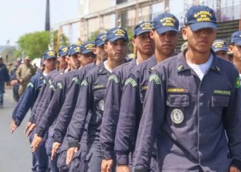 Desfile de 7 de Setembro em Brasília terá reforço na segurança, mudanças no trânsito, transporte gratuito e 134 ônibus extras.