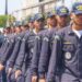 Desfile de 7 de Setembro em Brasília terá reforço na segurança, mudanças no trânsito, transporte gratuito e 134 ônibus extras.