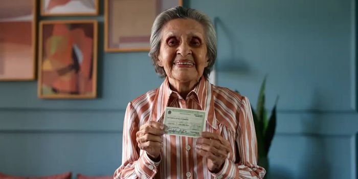 Mapeamento do data8 mostra diferenças regionais na implementação do programa Seu Voto Importa e aponta dificuldades para ampliar a participação de eleitores idosos.