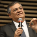 Flávio Dino determina revisão das regras da CVM em 90 dias e aponta possíveis falhas na fiscalização, controles internos e proteção a denunciantes.