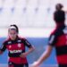 Ferroviária e Flamengo decidem vaga na semifinal do Brasileirão Feminino neste sábado, às 16h10, com transmissão ao vivo da TV Brasil.