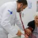 Enamed 2026 será aplicado neste domingo em todo o Brasil para avaliar estudantes e cursos de medicina. Prova também será usada em processos de residência médica.