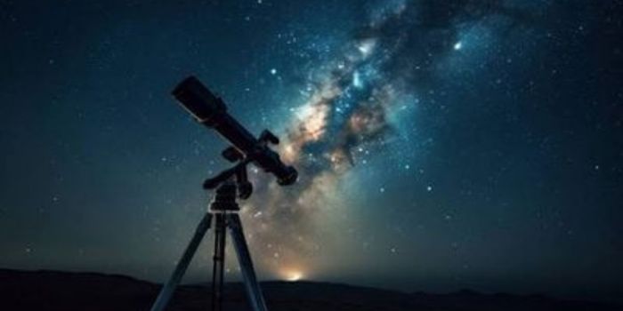 Observatório Nacional abre seleção para mestrado e doutorado em Astronomia. Inscrições vão até 30 de outubro de 2026 e resultado sai em dezembro.