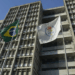 Justiça do Rio aumenta para R$ 35 mil a indenização que a Uerj deverá pagar a três candidatas negras constrangidas durante uma prova.