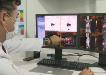 INCA recebe inscrições até 30 de setembro para mestrado profissional em Saúde Coletiva e Controle do Câncer, com ingresso previsto para 2027.