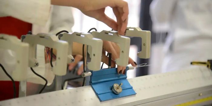 MEC recebe até quarta-feira (2) sugestões para atualizar 197 cursos técnicos que farão parte da 5ª edição do catálogo nacional.