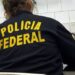Polícia Federal deflagra a Operação Barbatana para investigar pesca ilegal de mais de 300 tubarões e outras espécies no Arquipélago de Alcatrazes.