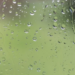 Sudeste enfrenta alerta de tempestades nesta quinta-feira (29). Veja a previsão de chuva forte para SP, RJ e MG e os riscos apontados pelo Inmet.