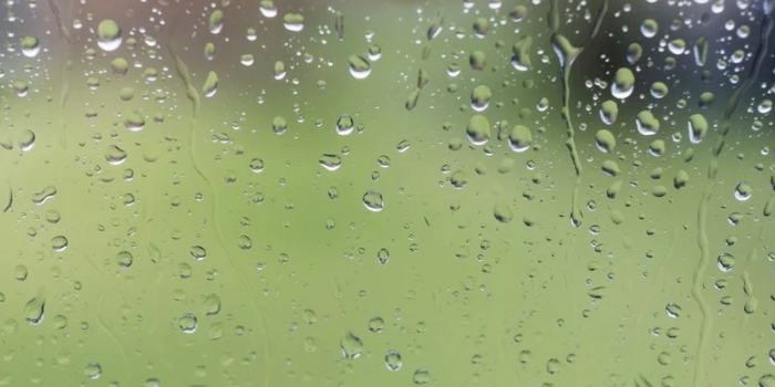 Sudeste enfrenta alerta de tempestades nesta quinta-feira (29). Veja a previsão de chuva forte para SP, RJ e MG e os riscos apontados pelo Inmet.