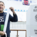 Nunes Marques explica por que a votação foi prorrogada até as 19h e garante que a decisão não alterou o resultado das eleições 2026.
