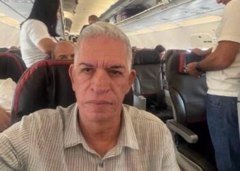 PF afasta prefeito de Baixo Guandu por suspeita de coação eleitoral e caso aumenta pressão sobre campanha de Ricardo Ferraço