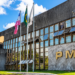 Na véspera do segundo turno no ES, vazamento de inquérito expõe suspeitas envolvendo ex-secretário de Obras de Pazolini.