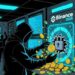 Hackers roubam US$ 6,3 bilhões da Binance em ataque atribuído à Coreia do Norte