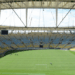CBF anuncia o calendário do futebol masculino de 2027, com datas das Séries A, B, C e D, Copa do Brasil, torneios regionais e pausa para a Copa do Mundo Feminina.
