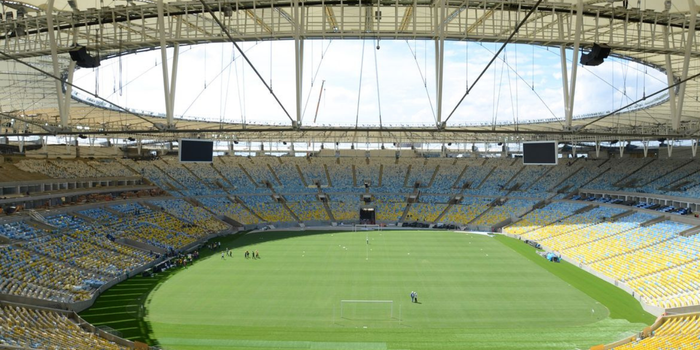 CBF anuncia o calendário do futebol masculino de 2027, com datas das Séries A, B, C e D, Copa do Brasil, torneios regionais e pausa para a Copa do Mundo Feminina.