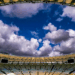 Justiça do Rio suspende autorização para Vasco x Boca Juniors no Maracanã. Clube tenta reverter decisão antes da semifinal da Sul-Americana.