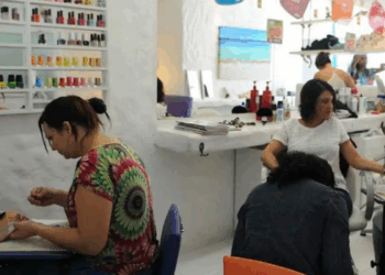 Prospera MEI reúne cinco medidas para apoiar microempreendedores individuais, com propostas de perdão de dívidas, crédito, auxílio financeiro e redução da burocracia.