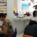 Prospera MEI reúne cinco medidas para apoiar microempreendedores individuais, com propostas de perdão de dívidas, crédito, auxílio financeiro e redução da burocracia.