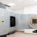 Roraima passa a oferecer radioterapia pelo SUS com novo acelerador linear instalado em Boa Vista. Equipamento recebeu R$ 17 milhões do Ministério da Saúde.