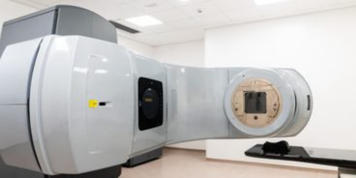 Roraima passa a oferecer radioterapia pelo SUS com novo acelerador linear instalado em Boa Vista. Equipamento recebeu R$ 17 milhões do Ministério da Saúde.