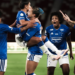 Cruzeiro vence a LDU por 2 a 1 na estreia da Libertadores Feminina em Quito. Altitude será desafio para os clubes brasileiros na competição.