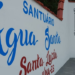 Projeto na Assembleia Legislativa prevê reconhecer o Santuário de Água Santa, em Iúna, como de relevante interesse cultural no Espírito Santo.