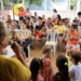 Projeto de lei no Espírito Santo propõe capacitação contínua de profissionais da rede de proteção à criança e ao adolescente, com foco na prevenção da violência e no atendimento adequado.