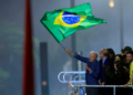 Líderes da França, Espanha, China, Rússia, Canadá e outros países parabenizam Lula pela reeleição e destacam parcerias com o Brasil.