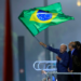 Líderes da França, Espanha, China, Rússia, Canadá e outros países parabenizam Lula pela reeleição e destacam parcerias com o Brasil.
