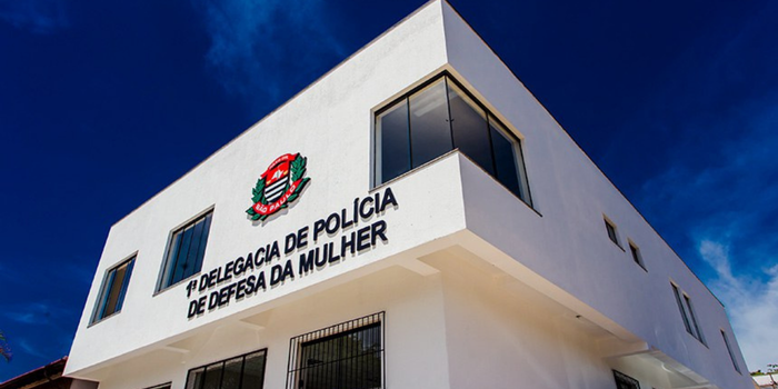 Senado vai analisar projeto que cria o Orçamento Mulher para dar transparência aos gastos públicos com saúde, educação, assistência social e outras políticas voltadas às mulheres.