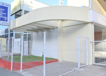 Prefeitura de Vitória oferece aulões gratuitos para o Enem 2026, com revisão de Inglês, conhecimentos gerais e redação para jovens de 15 a 29 anos.