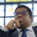 Embaixador de Cuba no Brasil afirma que o país considera real o risco de invasão pelos Estados Unidos e diz que a população está preparada para defender a soberania da ilha.