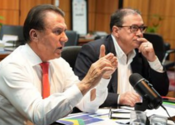 FGTS terá orçamento de R$ 169 bilhões em 2027 para investimentos sociais. Conselho também prorrogou regras do saque-aniversário até março.